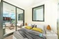 Property photo of 504/51-53 Hill Road Wentworth Point NSW 2127