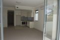 Property photo of 32/68 Princes Highway St Peters NSW 2044