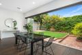 Property photo of 25 Codrington Street Sandringham VIC 3191