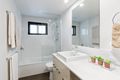 Property photo of 101/22 Station Street Nundah QLD 4012
