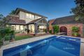 Property photo of 12 Farmer Street Brighton East VIC 3187