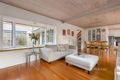 Property photo of 12 Farmer Street Brighton East VIC 3187
