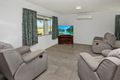 Property photo of 84 Hall Road Gordonvale QLD 4865
