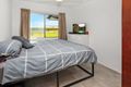 Property photo of 84 Hall Road Gordonvale QLD 4865