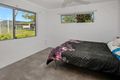 Property photo of 84 Hall Road Gordonvale QLD 4865