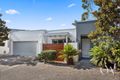 Property photo of 1/40 McCauley Street Thirroul NSW 2515