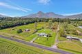 Property photo of 84 Hall Road Gordonvale QLD 4865
