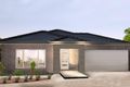 Property photo of 29 Tora Crescent Fraser Rise VIC 3336