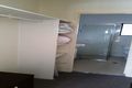 Property photo of 10/233 Gympie Road Kedron QLD 4031