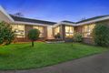 Property photo of 41 McComb Boulevard Frankston South VIC 3199