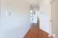 Property photo of 1 Myora Close Darling Heights QLD 4350