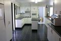 Property photo of 30 McHenry Road Cranebrook NSW 2749