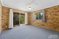 Property photo of 28-30 Craigslea Drive Caboolture QLD 4510