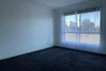 Property photo of 2/5 Davisson Street Epping VIC 3076