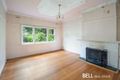 Property photo of 44 Station Street Belgrave VIC 3160