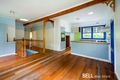 Property photo of 44 Station Street Belgrave VIC 3160