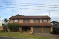 Property photo of 18 Sarah Crescent Baulkham Hills NSW 2153