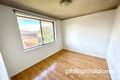 Property photo of 11/35 The Crescent Berala NSW 2141