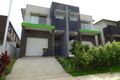 Property photo of 41B Binda Street Merrylands West NSW 2160