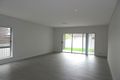 Property photo of 41B Binda Street Merrylands West NSW 2160