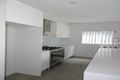 Property photo of 41B Binda Street Merrylands West NSW 2160