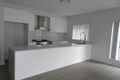 Property photo of 41B Binda Street Merrylands West NSW 2160
