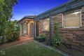 Property photo of 1/18 Burdekin Street Gaythorne QLD 4051