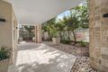 Property photo of 4/181 Stratton Terrace Manly QLD 4179