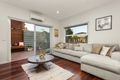 Property photo of 1/31 Prince Street Essendon North VIC 3041