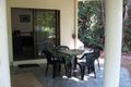Property photo of 15/23 Hudson Fysh Avenue Parap NT 0820