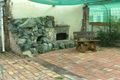 Property photo of 159A Queen Street Barraba NSW 2347