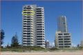 Property photo of 29/3 Garfield Terrace Surfers Paradise QLD 4217