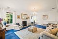 Property photo of 71 Arnold Street Killara NSW 2071