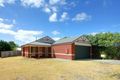 Property photo of 2 Glendenning Rise Mornington VIC 3931