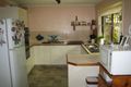 Property photo of 50 Oaktree Drive Hampton Park VIC 3976