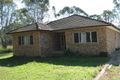 Property photo of 375 Fourteenth Avenue Austral NSW 2179