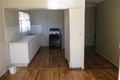 Property photo of 375 Fourteenth Avenue Austral NSW 2179