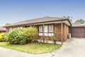 Property photo of 4/13 Doncaster East Road Mitcham VIC 3132
