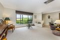 Property photo of 4/13 Doncaster East Road Mitcham VIC 3132