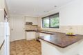 Property photo of 4/13 Doncaster East Road Mitcham VIC 3132
