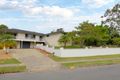 Property photo of 5 Winani Drive Ashmore QLD 4214