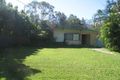 Property photo of 14 Collingwood Road Birkdale QLD 4159