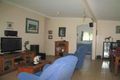 Property photo of 14 Collingwood Road Birkdale QLD 4159