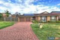 Property photo of 26 Flintlock Drive St Clair NSW 2759