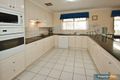 Property photo of 26 Flintlock Drive St Clair NSW 2759