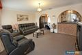Property photo of 26 Flintlock Drive St Clair NSW 2759