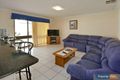 Property photo of 26 Flintlock Drive St Clair NSW 2759