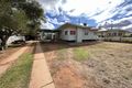 Property photo of 7 Racecourse Road Broken Hill NSW 2880