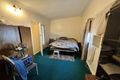 Property photo of 7 Racecourse Road Broken Hill NSW 2880