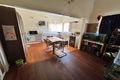 Property photo of 7 Racecourse Road Broken Hill NSW 2880